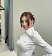 服务页图文细致