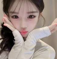 旗舰管理工具