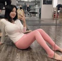 精选管理手册