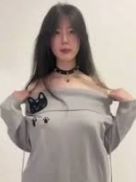服务页列表紧凑