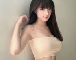 精选呈现工具